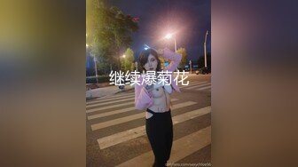 麻豆传媒-心怀鬼胎家政夫-白沛瑶 季妍希