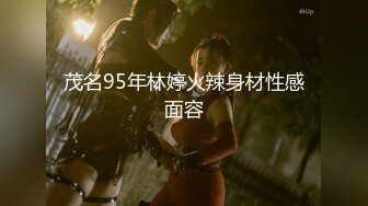 FC2-PPV-4572684 写真集の撮影会でまさか…？【高清無碼】