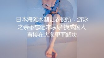 【AI换脸视频】王心凌 金发美女的口交服务