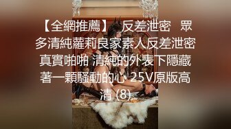 【新片速遞】【经典厕拍】商场女厕全景偷拍多位漂亮的小姐姐❤️超清晰版本