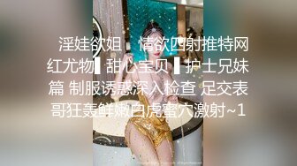 痴女娜娜新企划～街头搭讪之让你体验性爱纾压