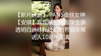 就喜欢后入老婆的大屁股