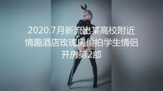 马来西亚电竞网红女神颜妃闺蜜Puiy 纸迷金醉全裸狂欢派对