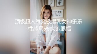 國光女神xGQ全攻略！11位性感女神挑戰全裸寫真一次看！