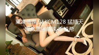 angela doll - 0gu68hn3fiv3k7t8pn2uz_source-01yskqsp