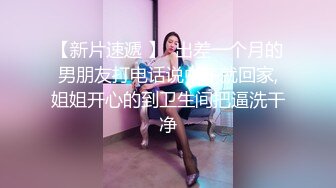 熟女诱惑我做