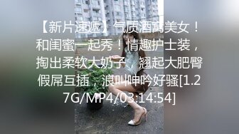 《台湾情侣泄密》校花级大美女玩调教游戏 (2)