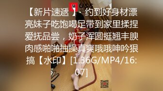 国产AV 蜜桃影像传媒 PMC072 竟给自己戴绿帽叫男模一起操妻子 乔安(苏娅)