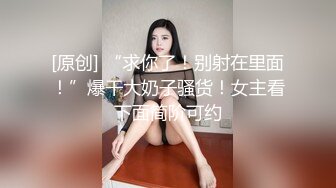 2024年，【重磅核弹】 秀人网 李丽莎 潘娇娇  核弹巨乳 KTV大冒险，极品名模香艳力作 (2)