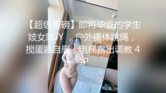 極品大奶網紅辛尤裡攜本土女優爆乳空姐制服裝女同混戰＆穿吊帶絲襪與健碩小夥開房調教AV棒虐穴側入暴肏 720p