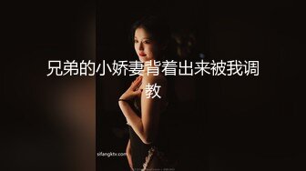 【新片速遞】  漂亮黑丝伪娘 别那么快射多操我一会儿 你射了别停用力 被小哥哥最后几秒也操射了 射了自己满满一肚皮 