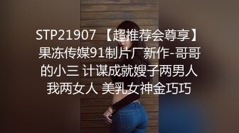 挑逗内心最深处的欲望！OnlyFans极品网红模特 Tharinton绝美花瓣浴诱惑！唯美和性欲融为一体