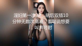 奔波儿灞