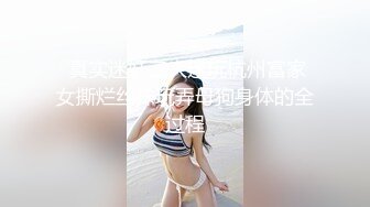 欧美高清唯美系列 Futanari 扶她双性人（非TS）美女有根仙女棒4K高清合集 第二季  (7)