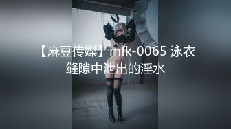 【AI换脸视频】王楚然 女优面试员