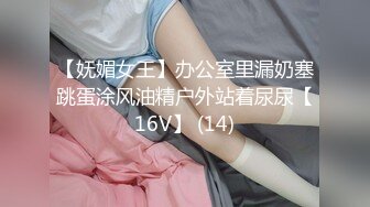 ▶【某房热作品】◀迷奸单位刚离婚的少妇，第二弹 捆绑 翻眼 玩尿道 后入爽歪歪29V 100P，后入的时候有点醒 (3)