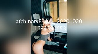 【OnlyFans】台湾网红少妇 Clickleilei刘蕾蕾付费订阅写真 露点自拍，打卡全球网红景点，从少女到孕妇的记录 17