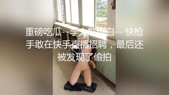 肥臀女友纯分享