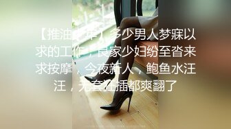 【新速片遞】 《顶级网红☀️重磅精品》最新流出万狼求档OnlyFans斯文眼镜反差小姐姐deer私拍，橙色沙发激情造爱唯美诱人原版无水印