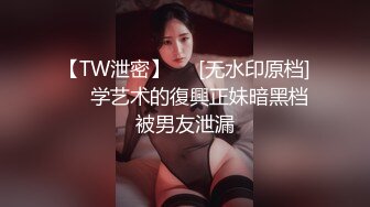 清純女大學生墮落記錄 專注於男友的她沉溺於大亂交的學期