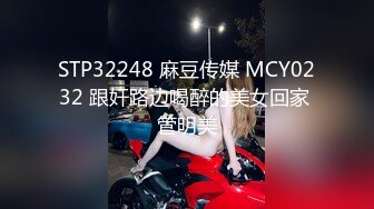 花神Verna 花样少女最后的美体绽放 完美的肉体欣赏来上我呀