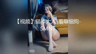  软软柔柔时尚白皙美女 好勾人啊 脱光光娇躯耀眼 萌萌韵味心动不已