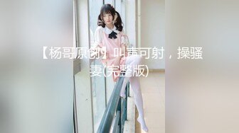 【多汁儿葡萄】母狗模特~! 美腿丝袜~道具自慰~户外狂啪啪 足交后入 (5)