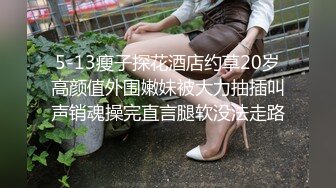 三人组下药迷翻漂亮的美女模特药量不够中途醒来两次 (1)