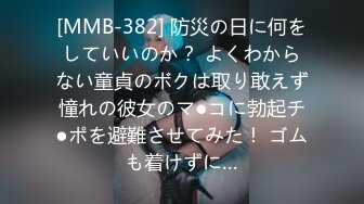  绿帽老公带着美女老婆酒店找单男啪啪自己在旁边拍