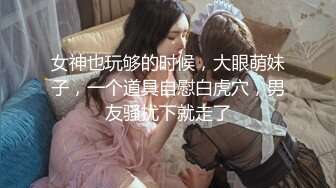 【新片速遞】【超美颜值❤️美艳女神】秀人超人气女神『杨晨晨』最新定制流出《半裸美厨娘》丁字超美翘臀 超诱人 高清1080P版 