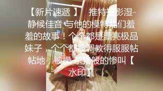 【核弹❤️爆乳女神】91情深叉喔✨ 极品反差女仆连续榨精三天 无敌巨乳嫩穴吸 精摄魂当代聂小倩 发情的女人最恐怖