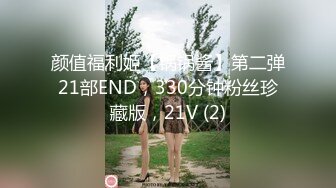 ?OnlyFans极品网红萝莉正妹loliii大尺度剧情系列付费私拍?为了抵房租用肉体偿还1~3集1080P高清无水印原版