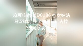 TMY-0017署假来我家玩的表妹-黑丝诱惑