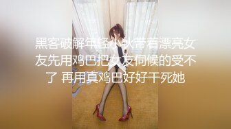 2023.11.22，20小时核弹！网红女神和炮友没羞没臊的性爱合集，【真真】，简直就是个完美炮架！肤白貌美