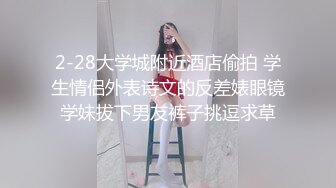 (天美傳媒)(tmp-0036)(20230220)女友偷吃男友報復性約炮-壞壞