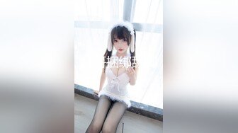 无水印1/27 美乳少妇你胸好漂亮你老公知道吗不要提他老鬼快点干我VIP1196