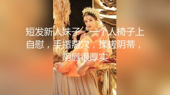 气质极品黑丝大白腿，极致口活，舌头挑逗马眼，女上位无套啪啪