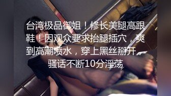 QDED019.家政妇小咪做家事时❤️都在想念曾经交手过的好屌们.起点传媒