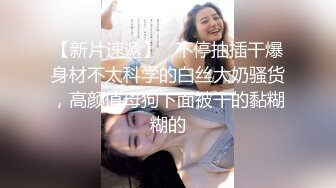 母子乱伦】晚上妈妈叫都儿子进房间结果是让儿子插小穴，帮妈妈止痒