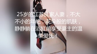 【凯迪拉克】正规足浴店勾搭5位女技师~口爆~毒龙~打飞机 身材都很好