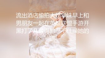 杏吧出品-極品騷貨UP自導自演佳作系列-16-18