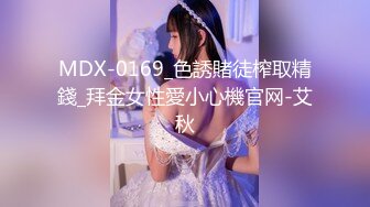 2023-2-19【用利顶你】170CM极品美御姐，黑丝大长腿很主动。舔骚逼叫起来好骚，大屌插嘴一顿操