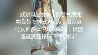 几个男女在宾馆聚会吃美了喝多了就亲吻操穴这生活性福