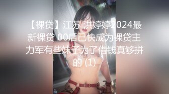 【大象传媒】av-0045 临盘素人的性交