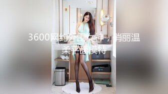 【重磅核弹绿帽淫妻】极品丝袜淫妻博主『2Tgdt』伺候老婆被各种玩超级贱 银色连衣裙内射 制服肛塞喷精潮吹 (4)