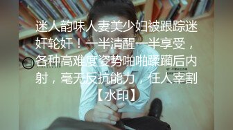 泄密流出 表妹手机的秘密里面有不少大尺度艳照和屌丝男友性爱视频