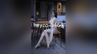 韩国极品淫妻网红 rayarinxxx（RAYARINCOUPLE）onlyfans高清原档资源合集【51V】 (32)