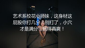 (个人原创)一进门老婆就要吃我肉棒让我内射她 我的骚货老婆！