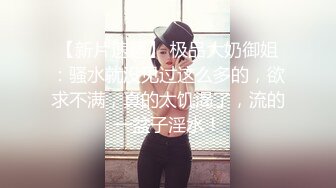 长春0431  后入大学生反差女