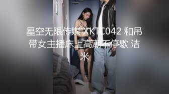 又来了一个大美女【小秘书】王祖贤和杨幂的结合体，一点儿都不见外，脱得那叫一个顺畅直接